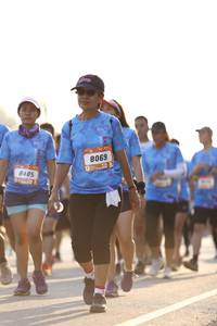 BIB: 8069, 8405
                            <button type="button" onclick="openModal(3106449)" class="btn btn-primary btn-sm float-right btn-popup" data-toggle="modal" data-target=".modal-high-quality">
                        <i class="fas fa-shopping-cart"></i> Add to Cart
                    </button>
                                            <button type="button" onclick="isThisMe(3106449, true)" class="btn btn-success btn-sm float-right btn-popup btn-isme hidden" data-toggle="tooltip" data-placement="bottom" title="นี่คือรูปของคุณใช่ไหม คลิกที่นี่เพื่อเอาเข้าอัลบั้ม">
                        <i class="fas fa-plus"></i> Add to album
                    </button>
                    <button type="button" onclick="isThisMe(3106449, false)" class="btn btn-warning btn-sm float-right btn-popup btn-isnotme hidden">
                        <i class="fas fa-ban"></i> Remove from album
                    </button>